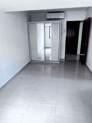 Blk 211 Kovan City (Hougang), HDB 3 Rooms #438699331